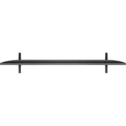Телевізор LG UR78 43` LCD Ultra HD 4K (43UR78003) EU [132299] - мініатюра 6