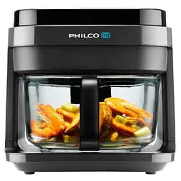 Мультипіч PHAF 2000 PHILCO teh0023146 - мініатюра 8
