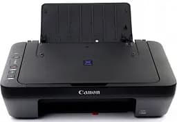 БФП А4 PIXMA Ink Efficiency E414 Canon teh0015713
