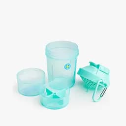 Шейкер Smart Shake Original2GO 600 мл - мініатюра 2