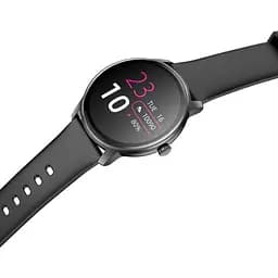 Smart Watch HOCO Y4 | Track, HeartRate, IP68 | - мініатюра 5