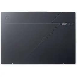 Ноутбук ACER Swift Go 16 AI OLED SFG16-61-R6MF, AMD Ryzen AI 5 340 до 4.8GHz, 16" WUXGA+, 16GB, SSD 1TB, AMD Radeon 840M, Windows 11 Home - мініатюра 8