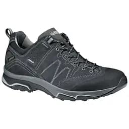 Кросівки Asolo Agent Evo GV 43 2/3 Graphite (1033-ASL A40036.A516-9.5)