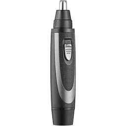 Набір тримерів Remington Works чорний (MB_905) - мініатюра 3