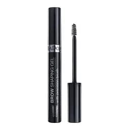 Гель для брів IsaDora Brow Shaping Gel Dark Brown тон 62, 5.5 мл (492729)