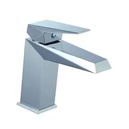 Смеситель для умывальника Volle Orlando 15181100 Хром