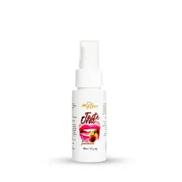 Оральний спрей - MyLove Taste Oral Spray Pinacolada, 50 мл