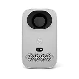 Мультимедійний проектор HP CC360 (A31PLAA)