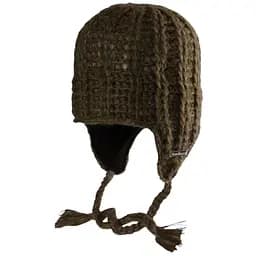 Шапка CTR Bang Olive Heather (1052-11G33146 124)