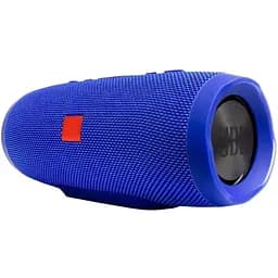 Портативна акустика B.U.M. Flip 4 (e607b6-92)