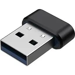 Графічний планшет XP-Pen Deco LW Black [83429] - мініатюра 6