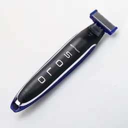 Чоловічий трифункціональний тример Kras.A Solo MTouch Trimmer - мініатюра 3