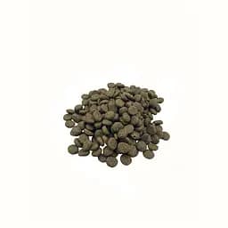 Корм Exclusion Adult Tuna Small Breed для дорослих собак дрібних порід з тунцем 7 кг - мініатюра 3