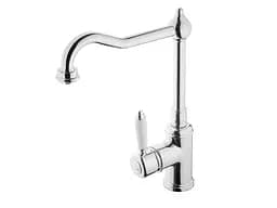 Кухонний змішувач Newarc Elite 130531