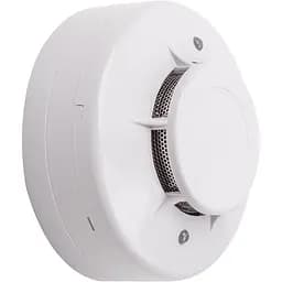 Датчик диму 12V