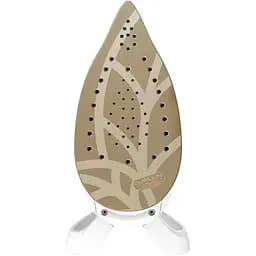 Парогенератор Tefal Pro Express Eco GV9E22E0 Gold UA