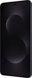 Смартфон Samsung Galaxy S25 Edge 12/256GB Titanium Jetblack (SM-S937BZKD) - мініатюра 2
