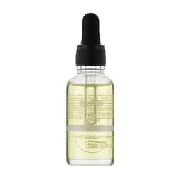 Олія для обличчя Арніка Mixtura 30 мл