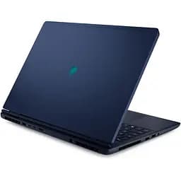 Ігровий ноутбук Dell Alienware 16 Aurora AC16250 5 210H 4.80GHz, QHD+, 16GB DDR5, 512GB, 3050 6 GB, Windows 11 Професійна - мініатюра 8