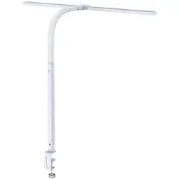 Лампа на монітор OfficePro SL210W  - мініатюра 4