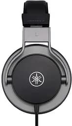 Наушники Yamaha HPH-MT7 - мініатюра 3