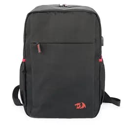 Рюкзак для ноутбука 15.6" Redragon Heracles GB-82 полиэстер