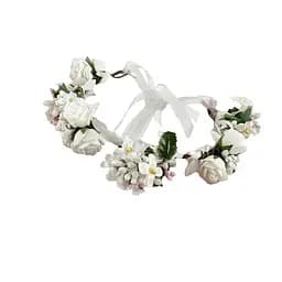 Вінок Ніжність