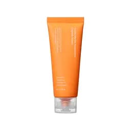 Крем капсульный осветляющий Actice Marine Astaxanthin Capsule Cream Sungboon Editor 50 мл