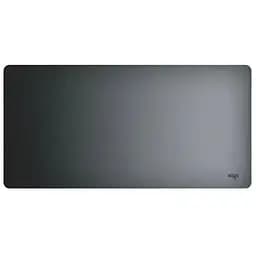 Килимок для мишки Aigo M5 Black (MP M5 BLACK)