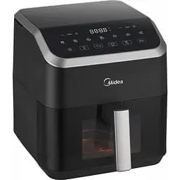 Мультипіч Midea MF-CY55K - мініатюра 6