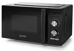 Мікрохвильова піч MO 20 A3BH Gorenje teh0022535 - мініатюра 2