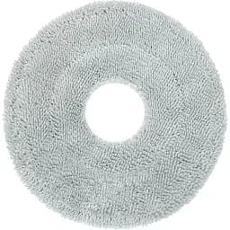 Змінна фібра для пилососів Xiaomi Robot Vacuum X20 Pro/ X20 Max Mop Pad 2 pcs. [136861] - мініатюра 2