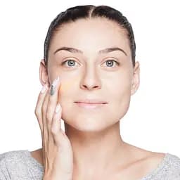 Сироватка, що омолоджує Christina Forever Young Total Renewal Serum 30 мл - мініатюра 3