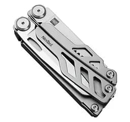 Мультитул XiaomiHuoHou Multi-function Knife Nextool HU0040