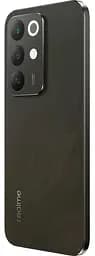Смартфон Realme C85 8/256GB RMX5566 Swan Black - мініатюра 6
