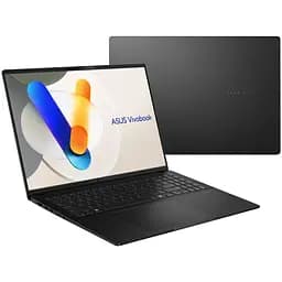 Ноутбук ASUS Vivobook S 16 S5606MA Ultra 7 155H 48GHz,16'',3.2K,16GB LPDDR5X,1TB,Arc,Windows 11 Професійна - мініатюра 7