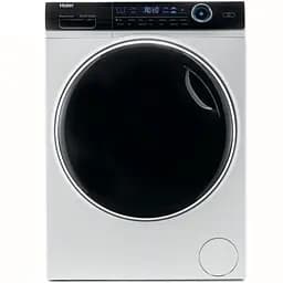 Пральна машина Haier (HW100-B14979)