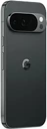 Смартфон Google Pixel 10 Pro 16/128GB Obsidian - мініатюра 4