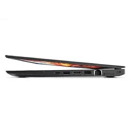 Ноутбук Lenovo ThinkPad T470S FHD (i5-7300U/24/256SSD) - Class B "Б/В" - мініатюра 3