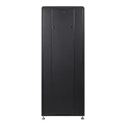 Комутаційна шафа Trinix TRX-32U/600x600x1610 Black (25-00117) - мініатюра 11