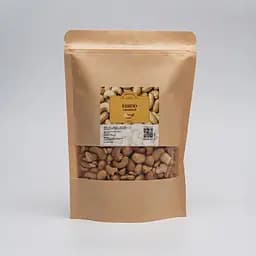 Кеш'ю смажений O`Freshly 500 г