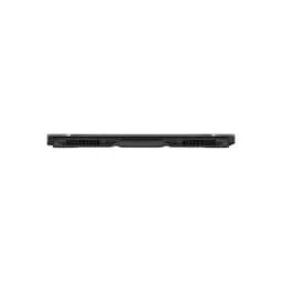 Ноутбук Ігровий Asus TUF F17 FX707ZC4 i7-12700H 24M Cache, до 4.70GHz, 17.3" FHD 144Hz, 16GB, 1TB - мініатюра 6
