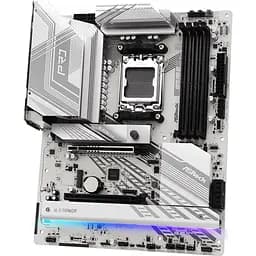 Материнська плата ASRock X870 Pro RS [140176] - мініатюра 5
