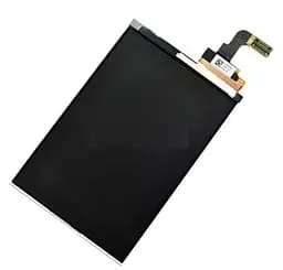 Дисплей Apple iPhone 3G