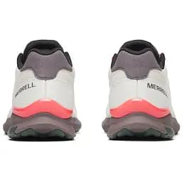 Кросівки Merrell Skyquest Trek Mns 43 White (1054-036.1754) - мініатюра 4