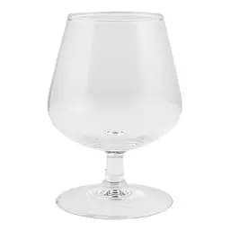 Келих UniGlass Elixir 360 мл (97526G-GB6B8)