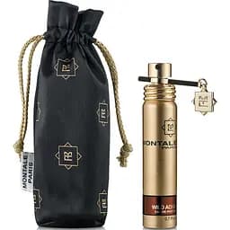 Montale Wild Aoud 20 мл парфюмированая вода