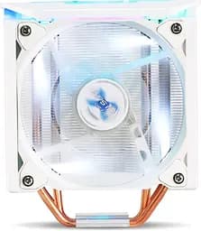 Кулер для процессора Zalman CNPS10X Optima(115X/1556/1366/775/AM3) (CNPS10X Optima_2) Б/у