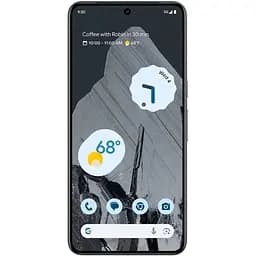 Смартфон Google Pixel 8 Pro 5G 12/128Gb Obsidian США - мініатюра 4