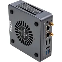 Неттоп Vinga Mini PC V660 8/512GB (V6601235U.8512) [126681] - мініатюра 7